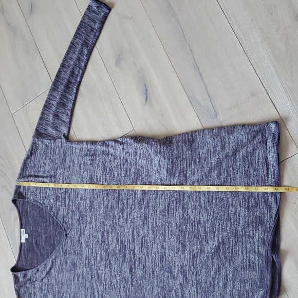 Aritzia Wilfred Free dress - Picture 5 of 7